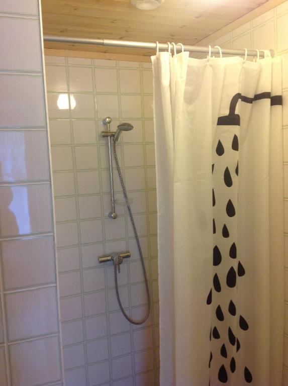 Puuna Oeoemaja B&B Vihterpalu Quarto foto